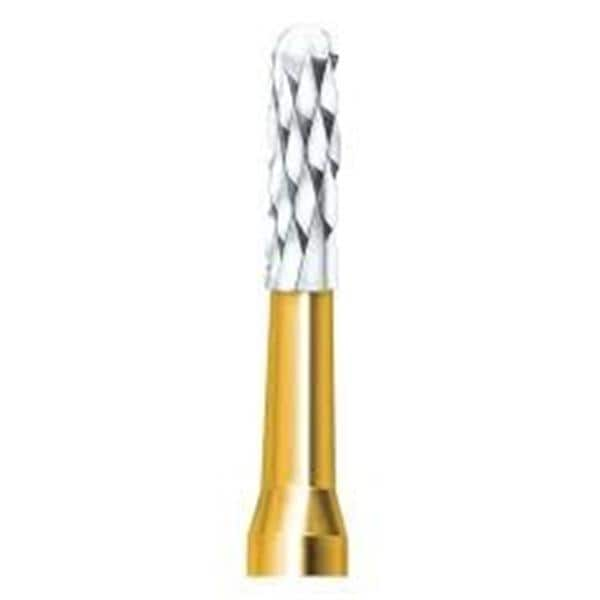 FRESA TUNGSTENO 158 010 5U - DENTSPLY MAILLEFER