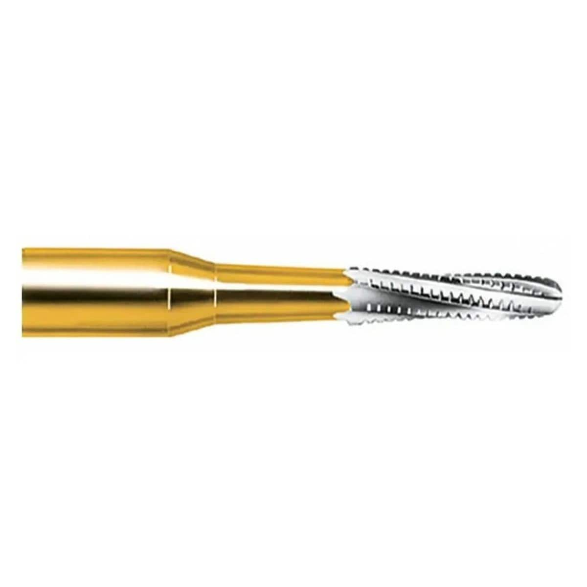 FRESA TUNGSTENO .580 010 5U - DENTSPLY MAILLEFER