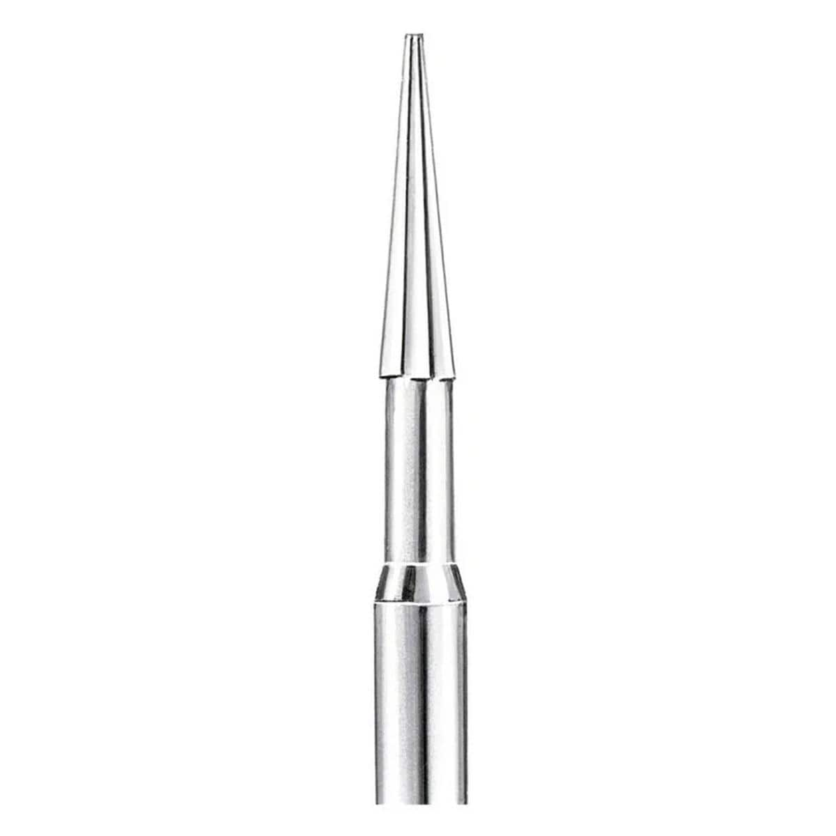 FRESA TUNGSTENO 510 008 5U - DENTSPLY MAILLEFER