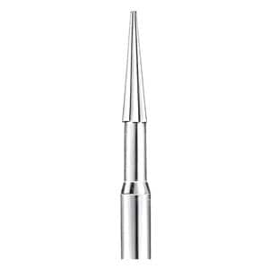 FRESA TUNGSTENO 510 008 5U - DENTSPLY MAILLEFER