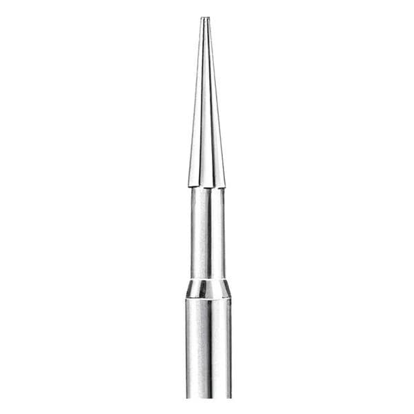 FRESA TUNGSTENO 510 008 5U - DENTSPLY MAILLEFER