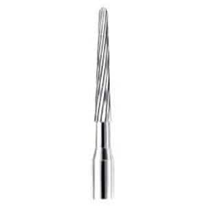 FRESA TUNGSTENO 518 009 5U - DENTSPLY MAILLEFER