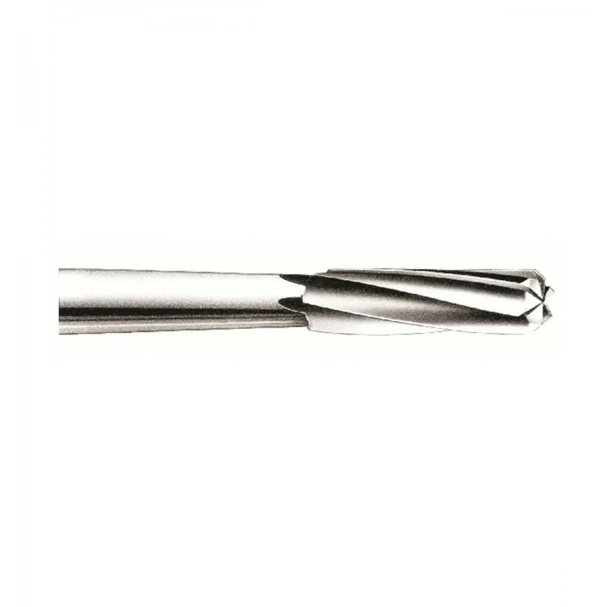 FRESA DE TUNGSTENO FG 19MM 7613 5U - HENRY SCHEIN