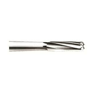 FRESA DE TUNGSTENO FG 19MM 7613 5U - HENRY SCHEIN