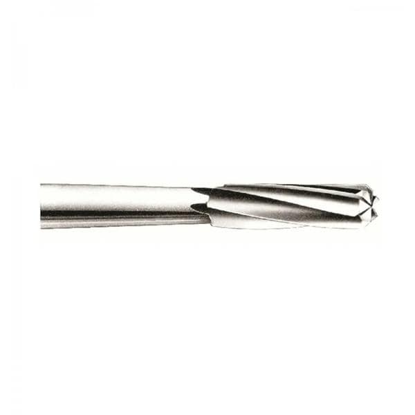 FRESA DE TUNGSTENO FG 19MM 7613 5U - HENRY SCHEIN