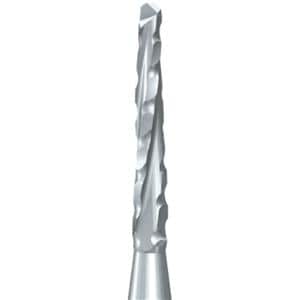 FRESA DE TUNGSTENO FG H162ST 314 016 CIRUGÍA 1U - KOMET