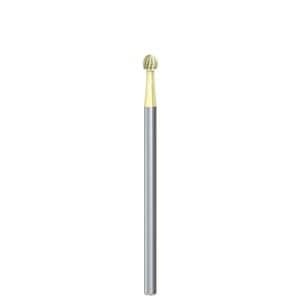 FRESA DE TUNGSTENO PM H141AZ 104 023 CIRUGÍA 5U - KOMET