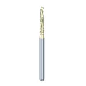 FRESA TUNGSTENO H162STZ 314 016 CLIN CIRUGÍA - KOMET