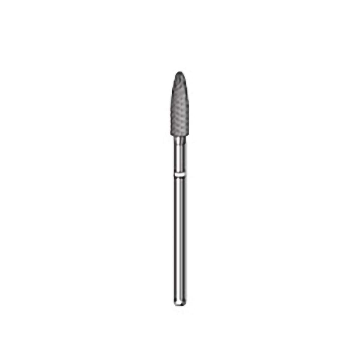 FRESA TUNGSTENO FG H48LUF 310 023 5U - KOMET