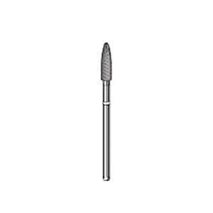FRESA TUNGSTENO FG H48LUF 310 023 5U - KOMET