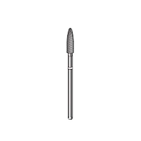 FRESA TUNGSTENO FG H48LUF 310 023 5U - KOMET