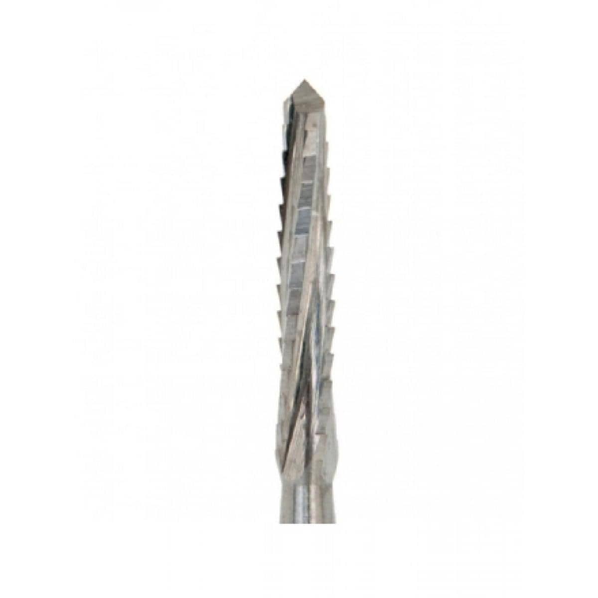 FRESA TUNGSTENO PM H167 104 023 CIRUGÍA - KOMET