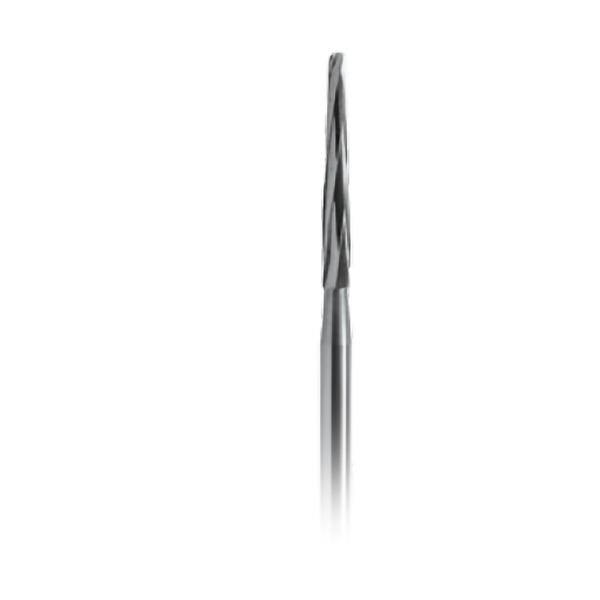 FRESA DE ZEKRYA FG CB151 016 19MM 5U - VERDENT