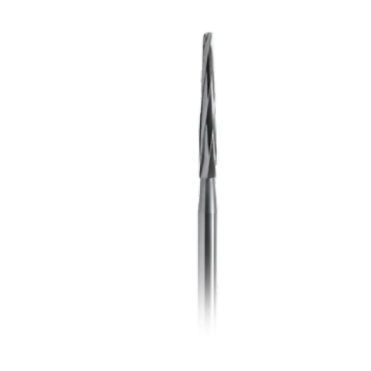 FRESA DE ZEKRYA FG CB151 016 28MM 5U - VERDENT