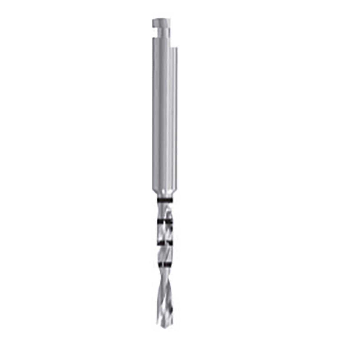 FRESAS PARA MINI IMPLANTES ORTO 1.3 - LEONE