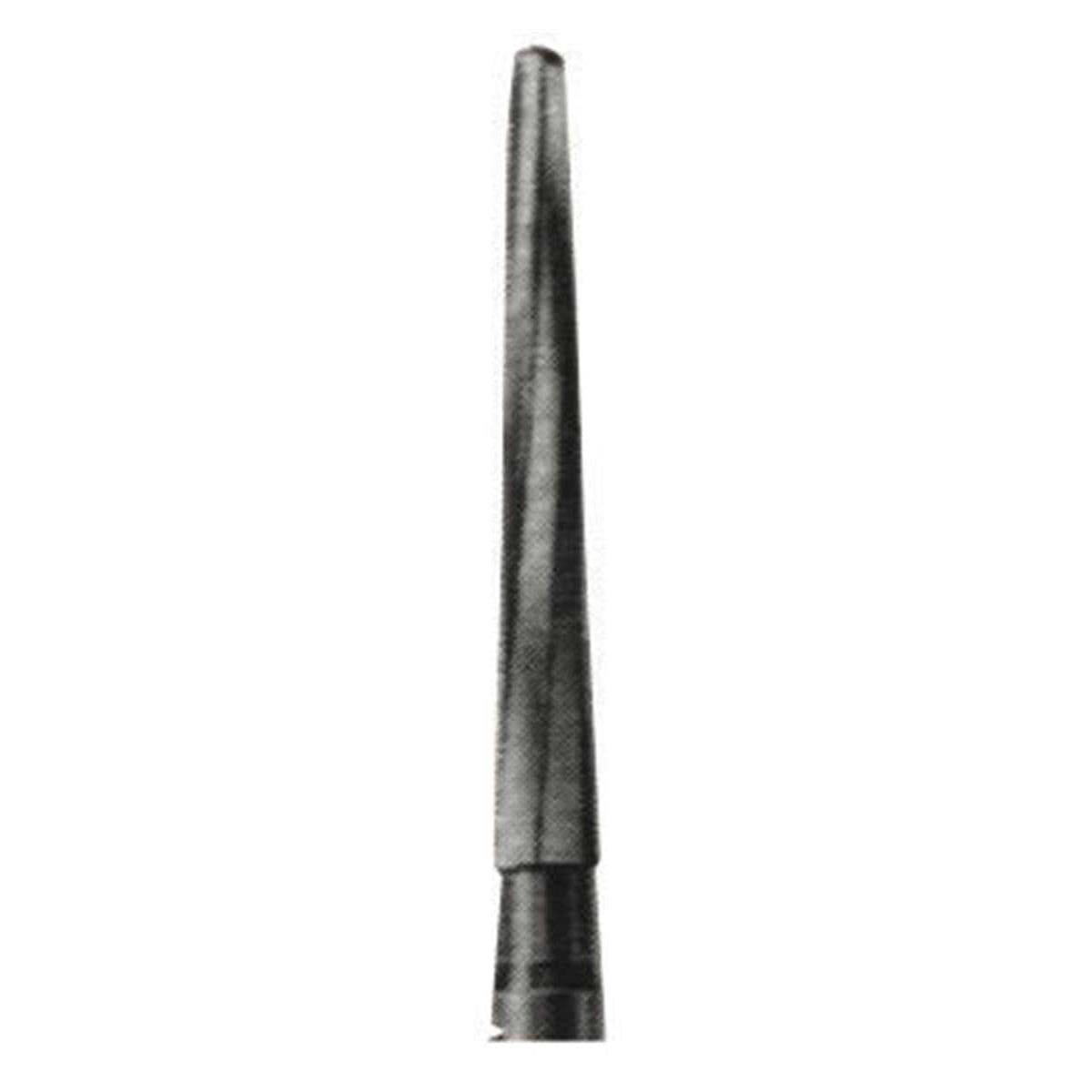 FRESAS ZEKRYA E0151 C.A 27.45MM 5U - MAILLEFER