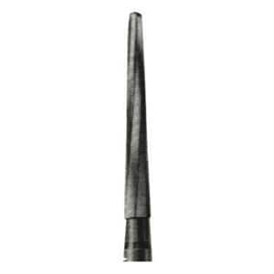 FRESAS ZEKRYA E0151 C.A 27.45MM 5U - MAILLEFER
