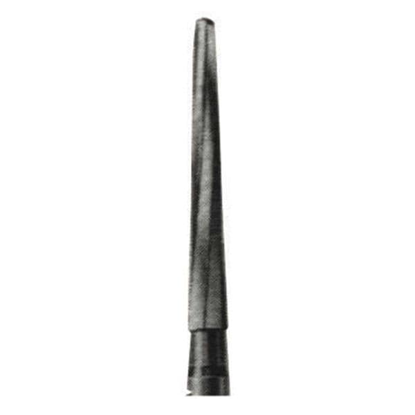 FRESAS ZEKRYA E0151 C.A 27.45MM 5U - MAILLEFER