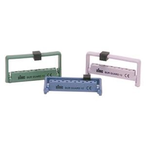 FRESERO CON ASAS 12 AGUJ 7.3X3.5 CM VERDE NEÓN 1U - ZIRC