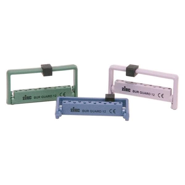 FRESERO CON ASAS 12 AGUJ 7.3X3.5 CM VERDE NEÓN 1U - ZIRC