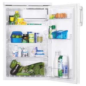FRIGORÍFICO MINI - VARIOS