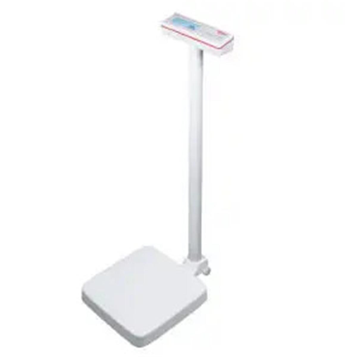 FUENTE DE ALIMENTACION P/BASCULAS 7835 SOEHNLE