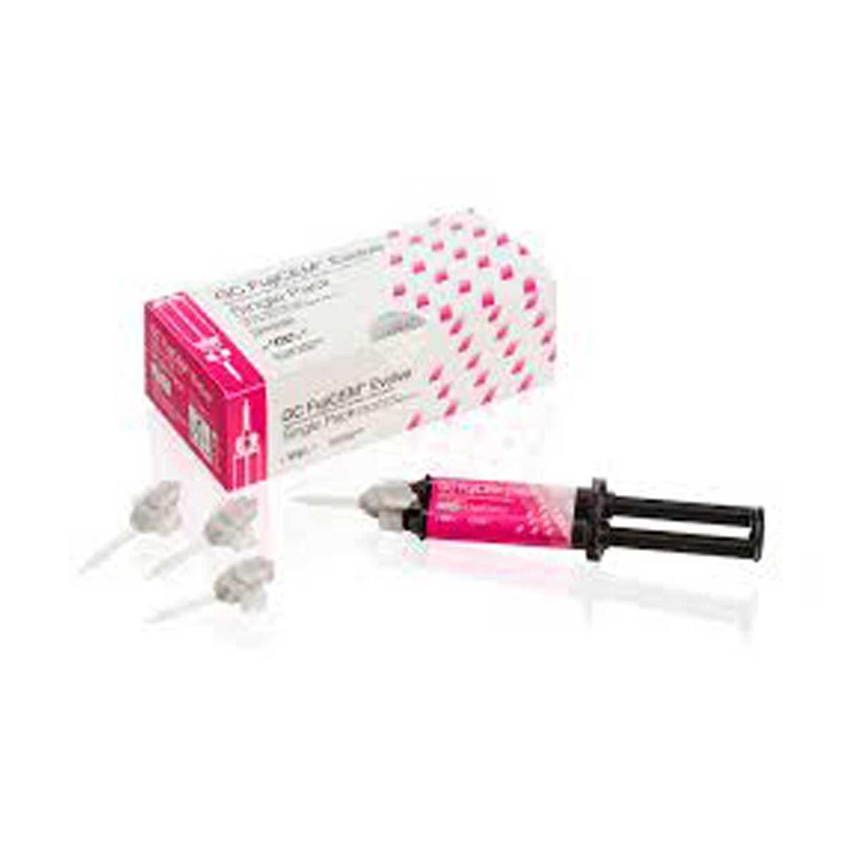 FUJICEM EVOLVE SINGLE PACK 1X9,2G - GC