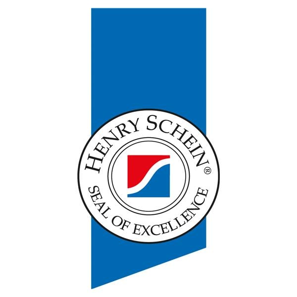 FUNDA PARA BANDEJAS 356 X 267MM. 500U - HENRY SCHEIN