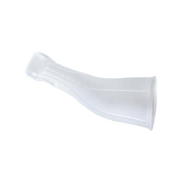 FUNDAS PROTECTORAS SILICONA EDGEAPEX HP - EDGEENDO