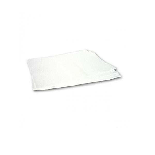 FUNDAS CABEZAL PAPEL 30X40CM 1000U- HENRY SCHEIN