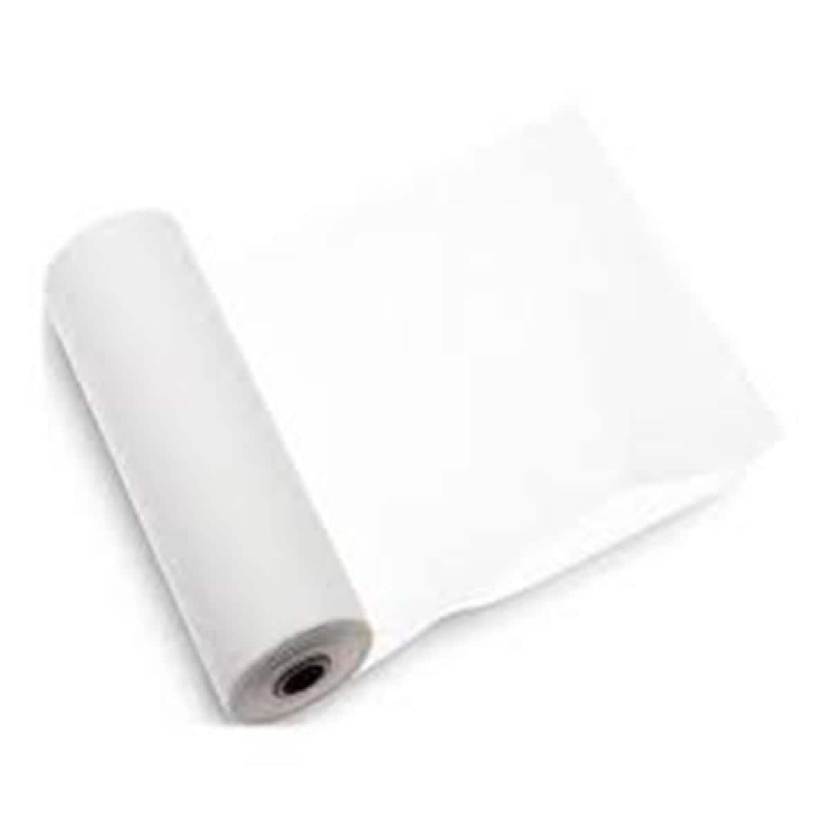 FUNDAS CABEZAL 2 ROLLO 31X27 CM 100U - ROEKO