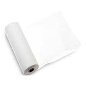 FUNDAS CABEZAL 2 ROLLO 31X27 CM 100U - ROEKO