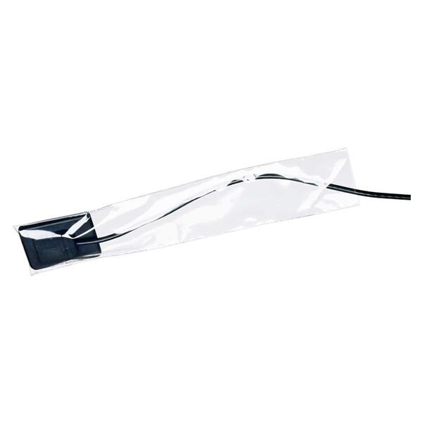 FUNDAS CAPTADOR RVG 3,5 X 20,5 CM 500U - PINNACLE
