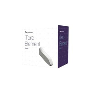 FUNDAS PROTECTORAS ITERO P/CAMARA 25U - ITERO