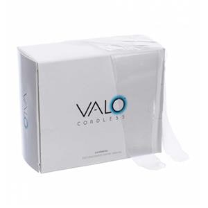 FUNDAS PROTECTORAS LÁMPARA VALO CORDLESS 100U - ULTRADENT