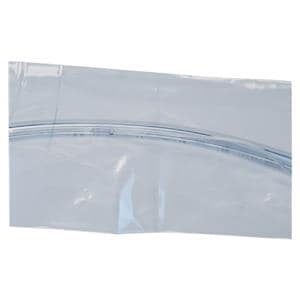FUNDAS PROTECTORAS TUBOS Y CABLES 101.6MM X 365M - HENRY SCHEIN