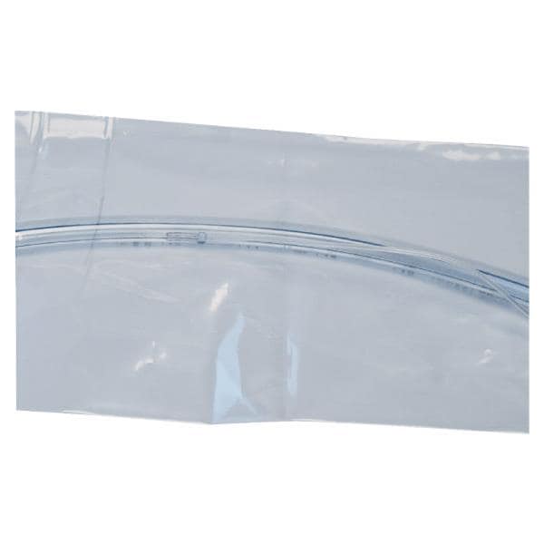 FUNDAS PROTECTORAS TUBOS Y CABLES 101.6MM X 365M - HENRY SCHEIN
