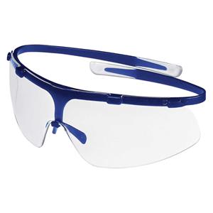 GAFAS ISPEC SUPER LIFE FIT AZUL - HAGER WERKEN