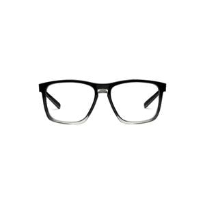 GAFAS PROTECTORAS MONOART CONTEMPORARY ANTI VAHO 1U - EURONDA