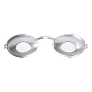 GAFAS DE PROTECCIÓN LASER IPL - 45 PARES