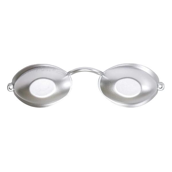 GAFAS DE PROTECCIÓN LASER IPL - 45 PARES