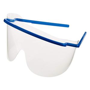 GAFAS PROTECTORAS KIT 3 SOPORTES+20 VISERAS - OMNIA