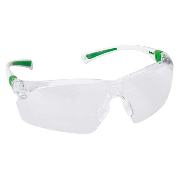 GAFAS PROTECTORAS FEATHERLIGHT 1U - HAGER & WERKEN