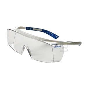 GAFAS PROTECTORAS MONOART CUBE 1U. - EURONDA