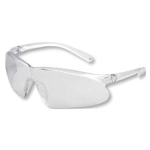 GAFAS PROTECTORAS PANORAMA 1U - HAGER & WERKEN