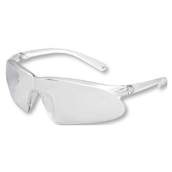 GAFAS PROTECTORAS PANORAMA 1U - HAGER & WERKEN