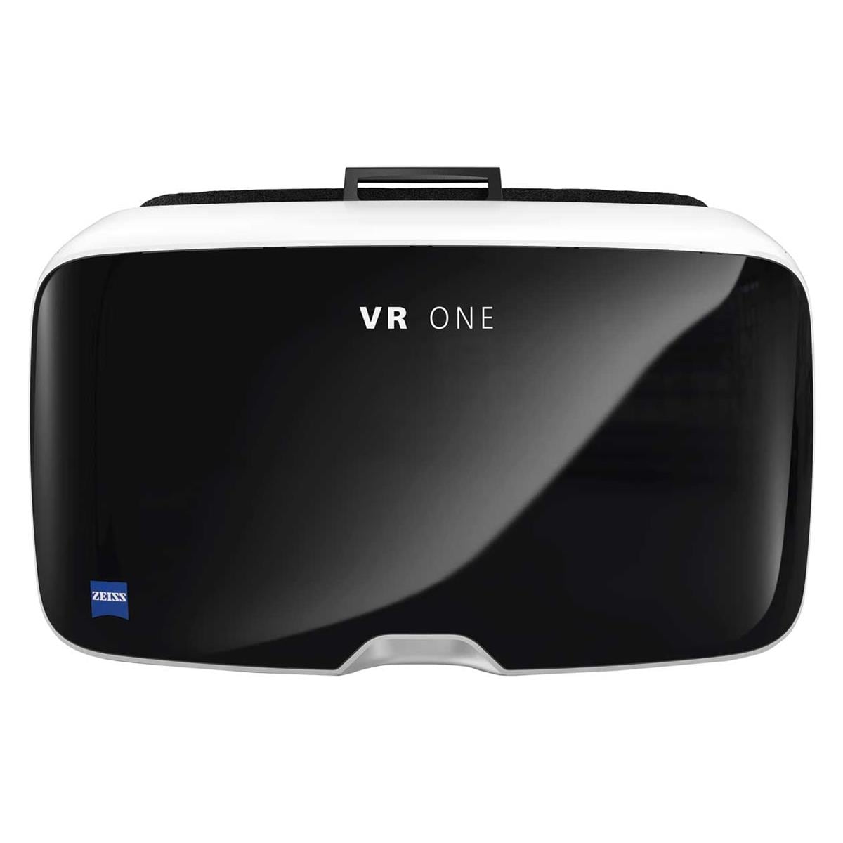 GAFAS REALIDAD VIRTUAL VR ONE PLUS - CARL ZEISS