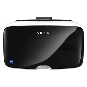 GAFAS REALIDAD VIRTUAL VR ONE PLUS - CARL ZEISS