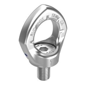 GANCHO EXTRUSION C/CADENA DORADA 2 UDS - IMPORTACIÓN DENTAL