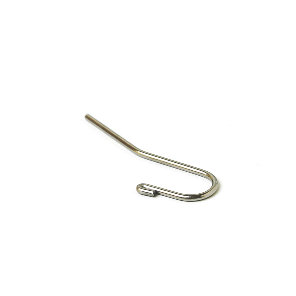 GANCHO LABIAL APEX CONNECT - KERR